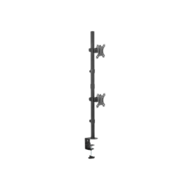 Digitus Desk Mount | DA-90438 | Adjustable Height