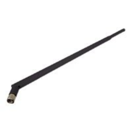 Digitus | Wireless LAN Rod Antenna | DN-70105