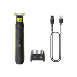 Philips OneBlade Pro Face and Body QP6506/15