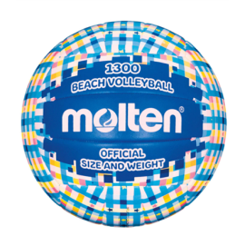 Molten | Beach volleyball ball