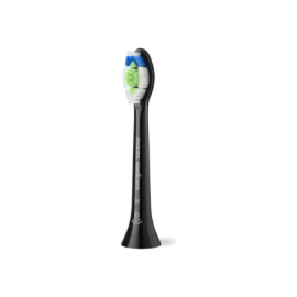 Philips | Replacement brush heads | HX6068/88 Sonicare Optimal White | Heads | For adults | Number o