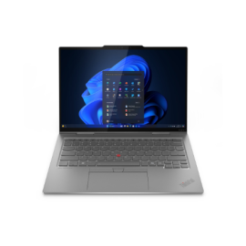 Lenovo ThinkPad X1 2-in-1 G10 Aura Edition | Grey | 14 " | IPS | Touchscreen | WUXGA | 1920 x 1200 p