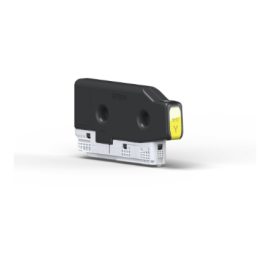 Epson WorkForce Enterprise AM-C400 Yellow Ink | Epson