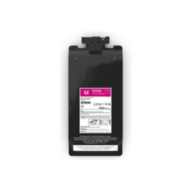 Epson UltraChrome DF Magenta T57U300 (1.6L) | Epson