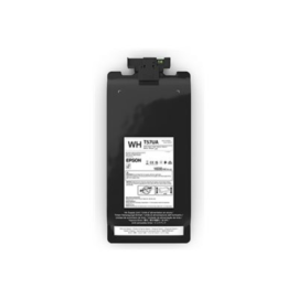 Epson UltraChrome DF White T57UA00 (1.6L) | Epson