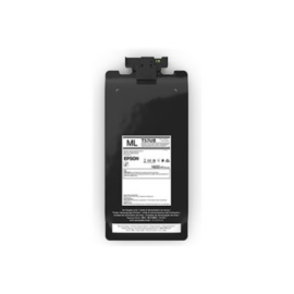 Epson UltraChrome DF Maintenance Liquid T57UB00 (1.6L) | Epson