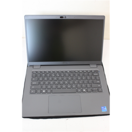 SALE OUT. | Dell Latitude 3450 | 14 " | IPS | FHD | 1920 x 1080 pixels | Anti-glare | Intel Core i7
