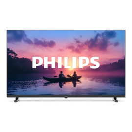 Philips LED TV | 32PHS6000/12 | 32 | Smart TV | TITAN OS | HD