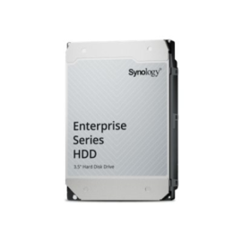 Synology Hard Drive | HAS5310-20T | 7200 RPM | 20000 GB