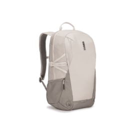 Thule EnRoute | Fits up to size 16 " | Backpack | Pelican/Vetiver