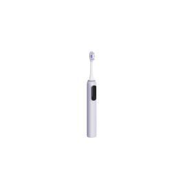 Xiaomi Oscillation Electric Toothbrush Pro EU | Rechargeable | For adults | Number of brush heads in
