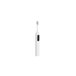 Xiaomi Oscillation Electric Toothbrush Pro EU | Rechargeable | For adults | Number of brush heads in