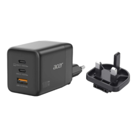 Acer | GaN charger
