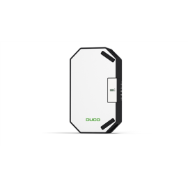 DUCO | DucoBox Energy Sky D275