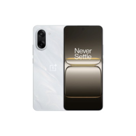 OnePlus Nord CE5 | Marble Mist | 6.77 " | Fluid AMOLED | 1080 x 2392 pixels | Mediatek | Internal RA