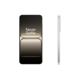 OnePlus Nord 5 | Marble Sands | 6.83 " | Swift AMOLED | 2800 x 1272 pixels | Qualcomm | Internal RAM