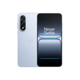 OnePlus Nord 5 | Dry Ice | 6.83 " | Swift AMOLED | 2800 x 1272 pixels | Qualcomm | Internal RAM 12 G