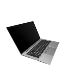 HP Renew Grade B | EliteBook 840 G7 | 14 " | i5-10210U | 8 GB | SSD | 256 GB | Intel UHD Graphics | 