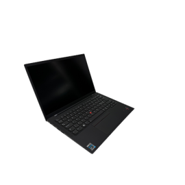 Lenovo Renew Grade B | ThinkPad X1 Carbon Gen 9 | 14 " | i7-1165G7 | 16 GB | SSD | 512 GB | Intel Ir