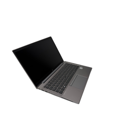 HP Renew Grade B | ZBook Firefly 14 G7 | 14 " | i7-10510U | 16 GB | SSD | 512 GB | NVIDIA Quadro P52