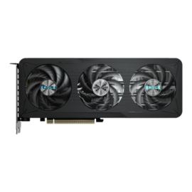 Gigabyte GeForce RTX 5060 Ti EAGLE MAX OC 16G | NVIDIA | 16 GB | GeForce RTX 5060 Ti | GDDR7 | HDMI
