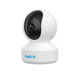 Reolink E Series E330 | PTZ | 5 MP | 4mm/F1.6 | Micro SD