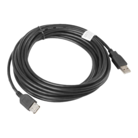 Lanberg Lanberg USB-A 2.0 Cable