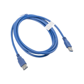 Lanberg Lanberg USB-A 3.0 Cable