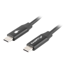 Lanberg USB-C 2.0 Cable