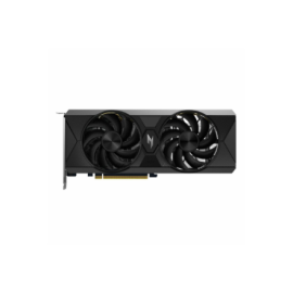 Acer Nitro Radeon RX 9060 XT 16GB OC | AMD | 16 GB | Radeon RX 9060 XT Series | GDDR6 | HDMI ports q