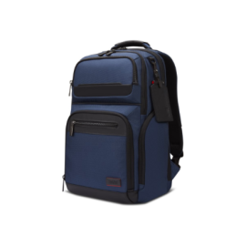 Lenovo ThinkPad Executive | Fits up to size 16 " | Backpack | Navy