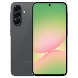 Samsung Galaxy | A56 A566 Enterprise Edition | Graphite | 6.7 " | Super AMOLED | 1080 x 2340 pixels 