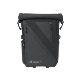Asus ROG Archer BP2702 | Fits up to size 17 " | Backpack | Black