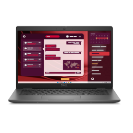 Dell Latitude 3450 | 14 " | IPS | FHD | 1920 x 1080 pixels | Anti-glare | Intel Core i7 | i7-1355U |