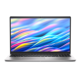 Dell 15 DC15250 | Platinum Silver | 15.6 " | WVA | FHD | 1920 x 1080 pixels | Anti-glare | Intel Cor