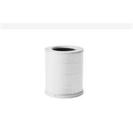 Xiaomi | Smart Pet Care Air Purifier Filter
