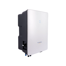 SUNGROW Inverter On-Grid SG10RT-P2 1000Vdc 10kW 2MPPT
