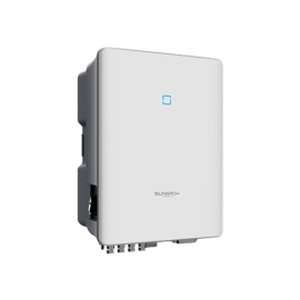 SUNGROW Inverter On-Grid SG15RT-P2 1000Vdc 15kW 2MPPT