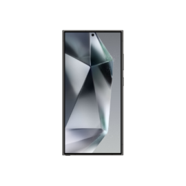 Samsung | Galaxy | S24 Ultra S928 | Titanium Black | 6.8 " | 3120 x 1440 pixels | Internal RAM 12 GB