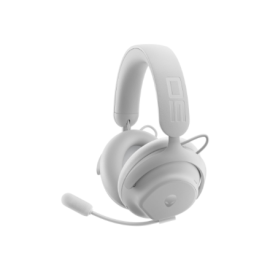 Dell Gaming Headset | Alienware Pro | Bluetooth | Over-Ear | Microphone | Noise canceling | Wireless