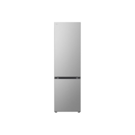 LG GBV5240DPY Refrigerator