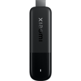 Xiaomi TV Stick 4K (2nd Gen)