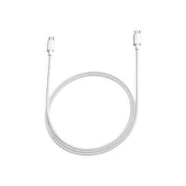 Xiaomi 3A Braided USB-C to USB-C Cable