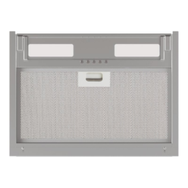 CATA Hood | ARMONIA 45 X | Canopy | Energy efficiency class C | Width 44.8 cm | 645 m³/h | Mechanica