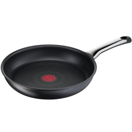 TEFAL | Pan | G2690772 Excellence | Frying | Diameter 30 cm | Suitable for induction hob | Fixed han