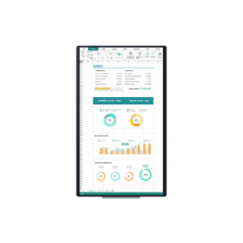 Samsung | LS32FM902SUXDU | 32 " | OLED | 16:9 | 165 Hz | 0.03 ms | 3840 x 2160 pixels | 250 cd/m² | 