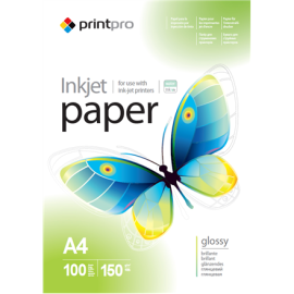 ColorWay PrintPro Photo Paper