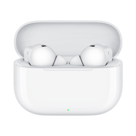 Huawei FreeBuds SE 4 | Bluetooth | ANC | White