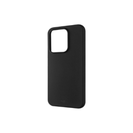 Fixed Story | Back Cover | Xiaomi | Redmi 15C 4G/5G | Rubber | Black