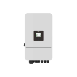 Deye Inverter Hybrid LV 12kW 2MPPT | SUN-12K-SG05LP3-EU-SM2